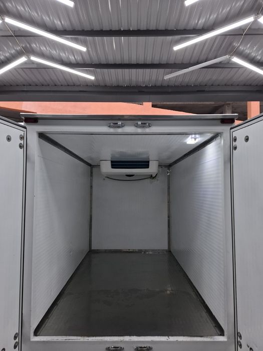 LABO - ЛАБО 2025 full SOTILADI !