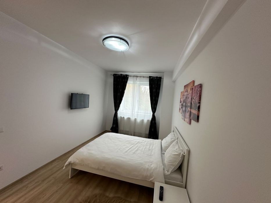 Apartament 2 camere
