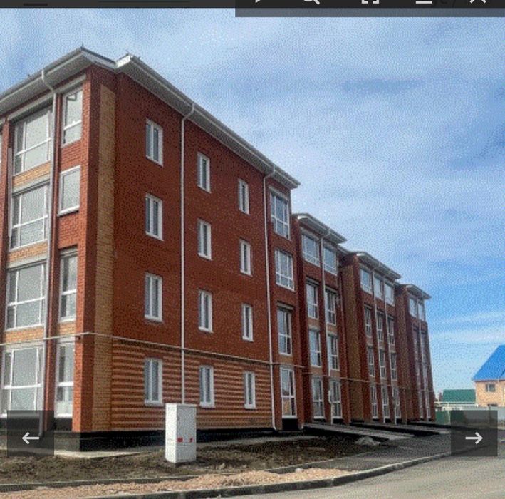 Сдам квартиру, девушкам ,