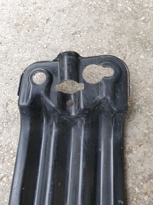 Suport suport suport suport