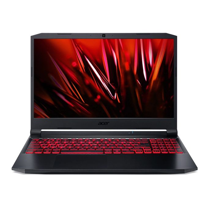 Acer nitro 5 16/1 tb
