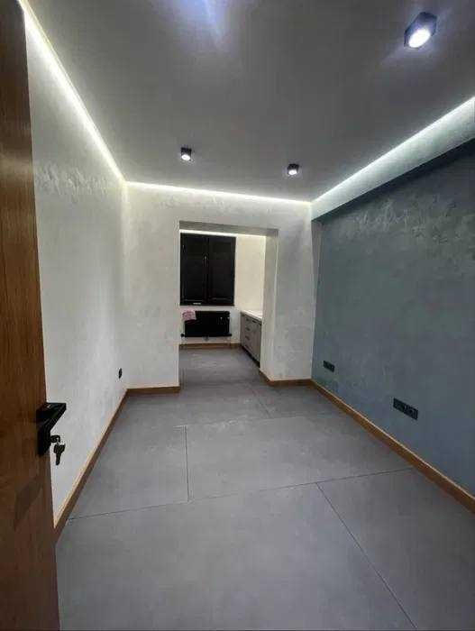 Аренда Ор-р Айбек метро  76 кв