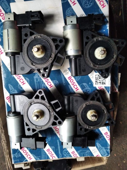 Машинки за Мазда