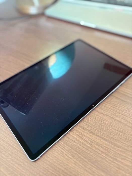 Tableta Samsung Galaxy Tab S10+, 256 GM, SIM