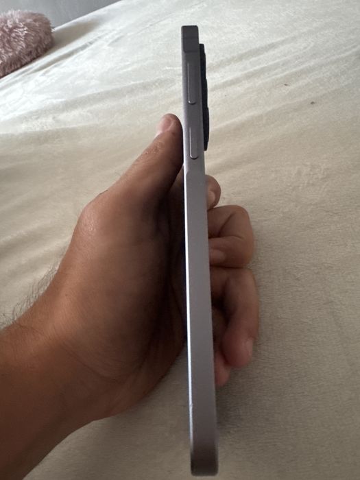Samsung a57 256gb