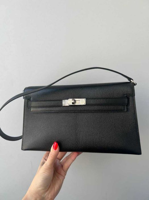 Сумка Hermes Kelly Elan