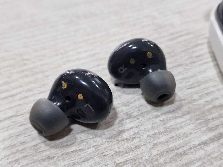 Samsung Galaxy Buds2 (SM-R177)