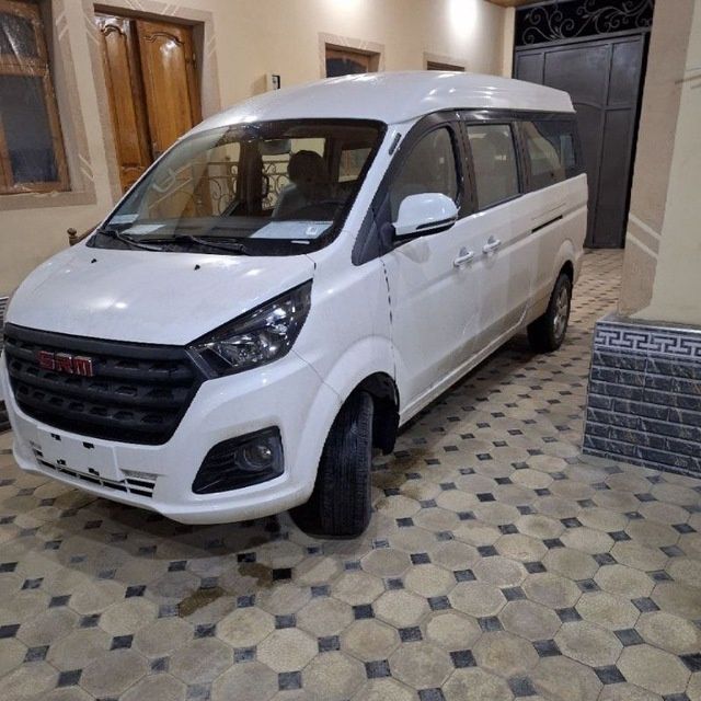 Uzbekiston boylab sayoxat xizmati perevozka  ludey