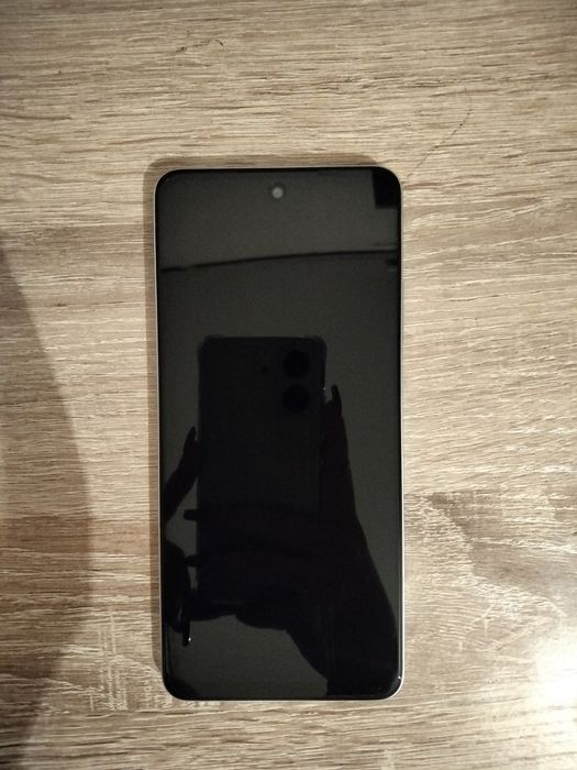 Продаю телефон OPPO A5i Pro