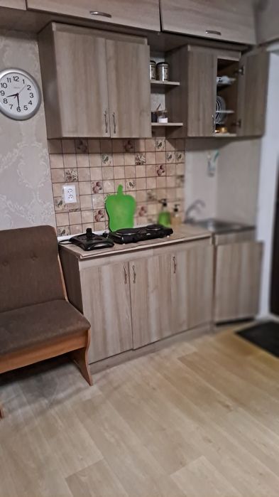 Продам   1 комнату    19 кв.м