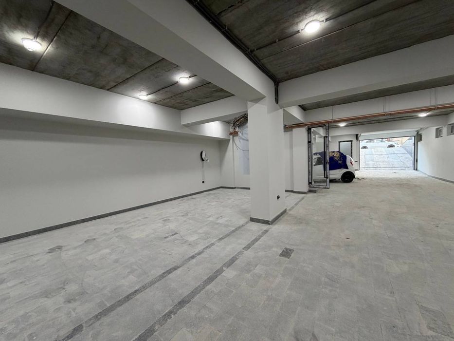 Сдается‼️‼️‼️ Нежилой объект‼️ договорная‼️