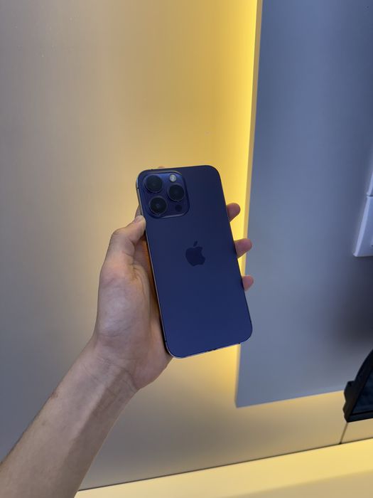 Iphone 14 promax Айфон 14промакс