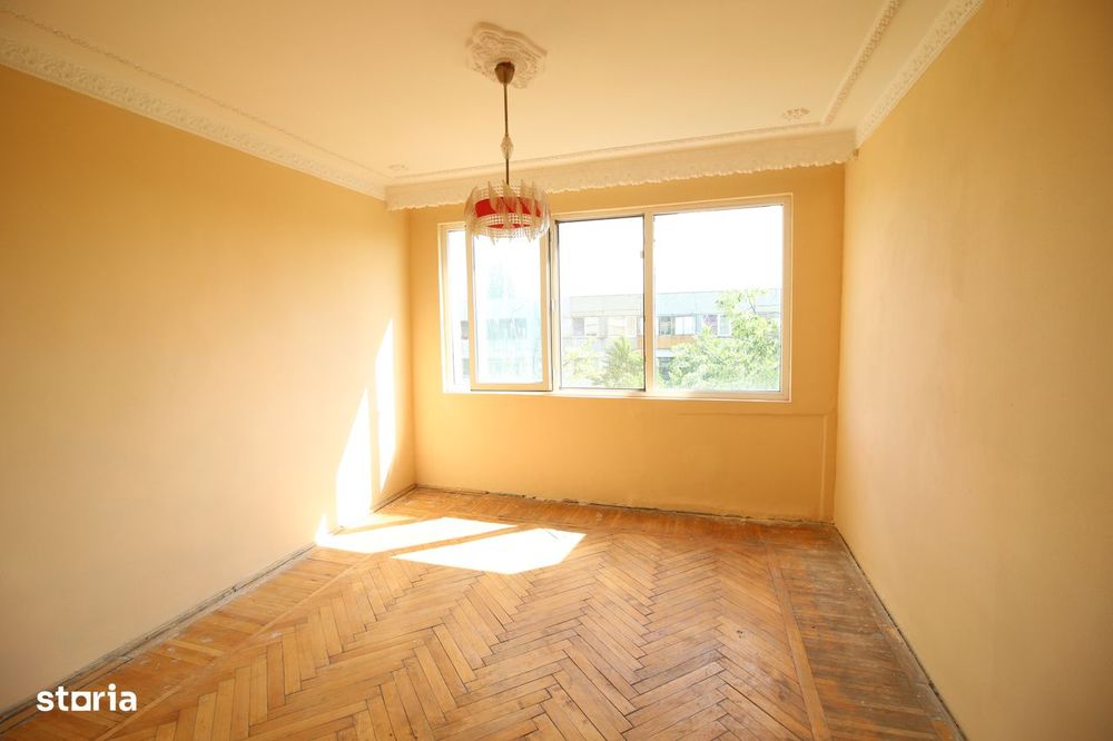 Ap. 3camere Micro 16, complex Siret, 70mp, liber