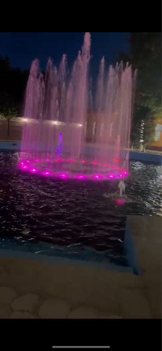 Продаётся кафе со всеми удобствами