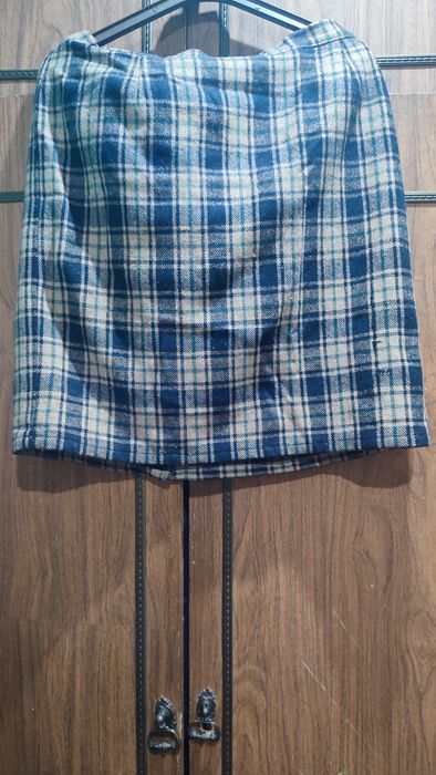 Продам женскую одежду. Размер 42, 44, 46., Дёшево.