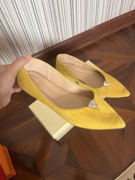 Летный удовный аяк кимдер