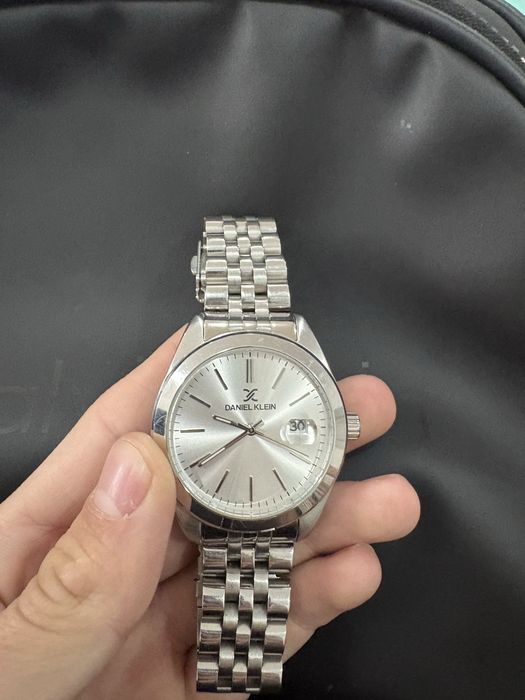 Продам срочно нужны деньги