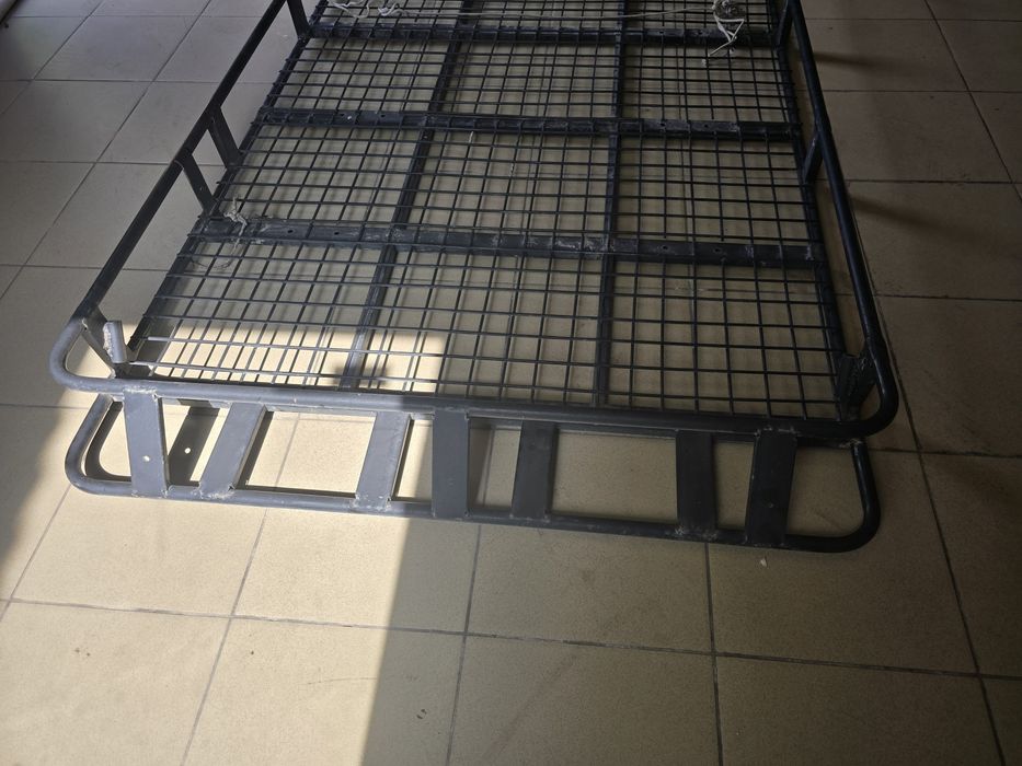 Багажник для авто