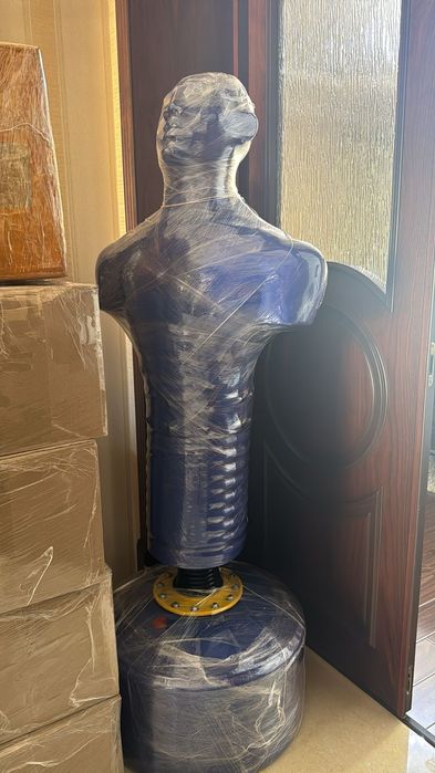 Грузоперевозки Узбекистан Россия