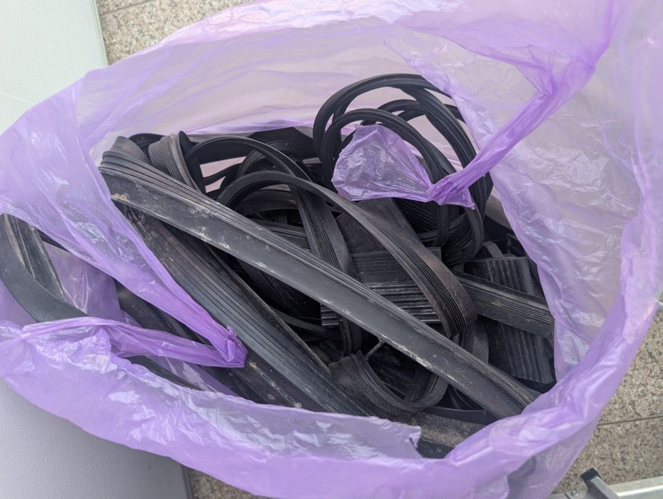 Sticla securizata geam terasa balcon kit complet
