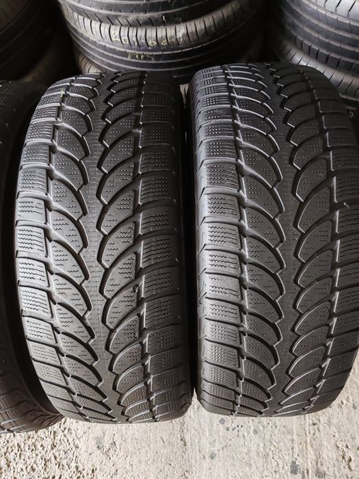 4 cauciucuri 235 60 17