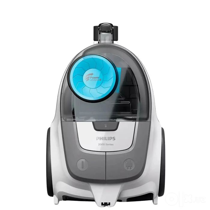 Пылесос Philips XB2023/41, 1800 Вт