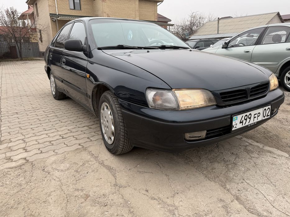 Авто в рассрочку