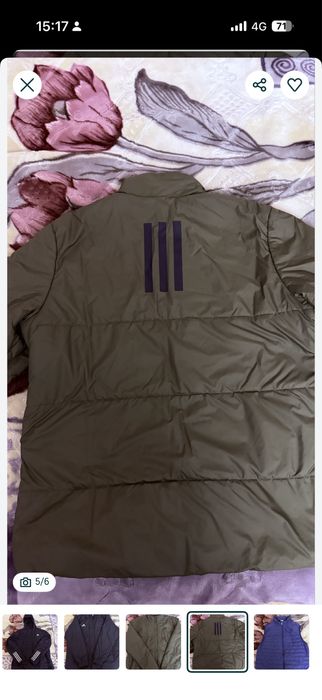 Оригинальные вещи мужские