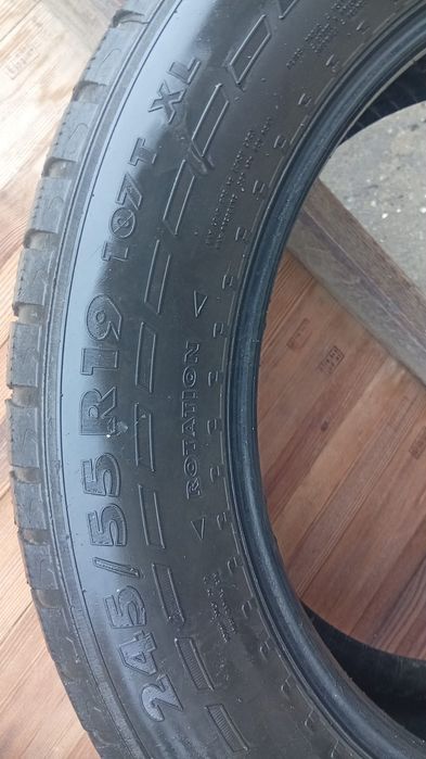 Зимние балоны продам