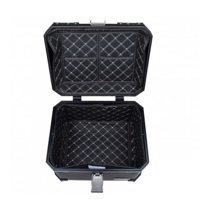 Topcase Awina 45L
