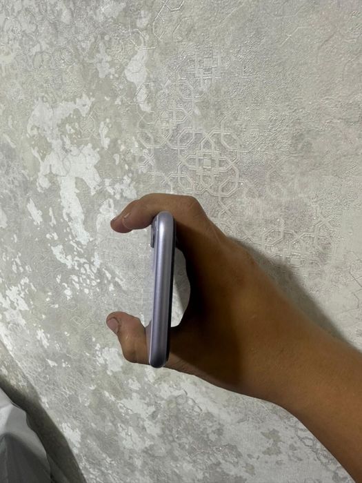 Айфон 11 64гб 73%