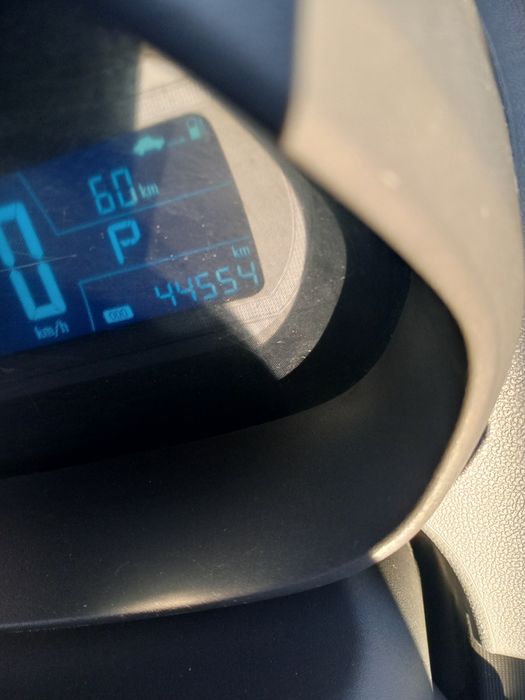 Cobopt 2021 idial metan