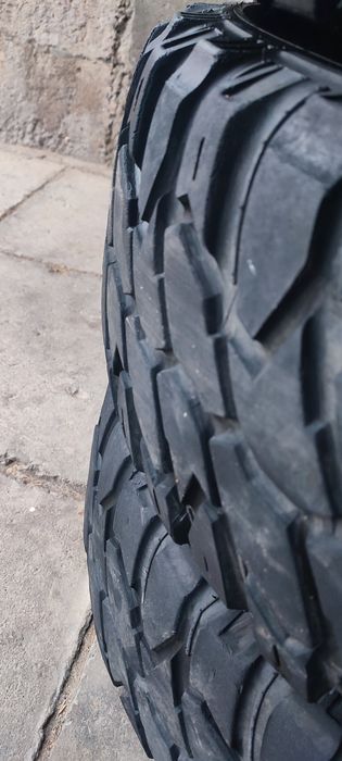 МТ 16 е балоны с монтерика!