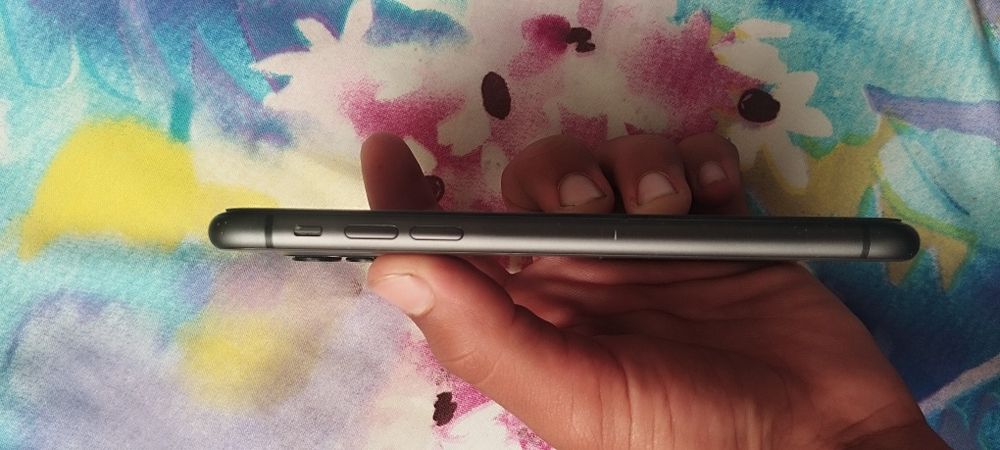 Apple iphone 11 128gb