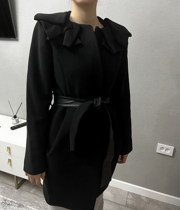 Продам пальто