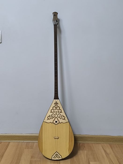 Продам б/у добыру