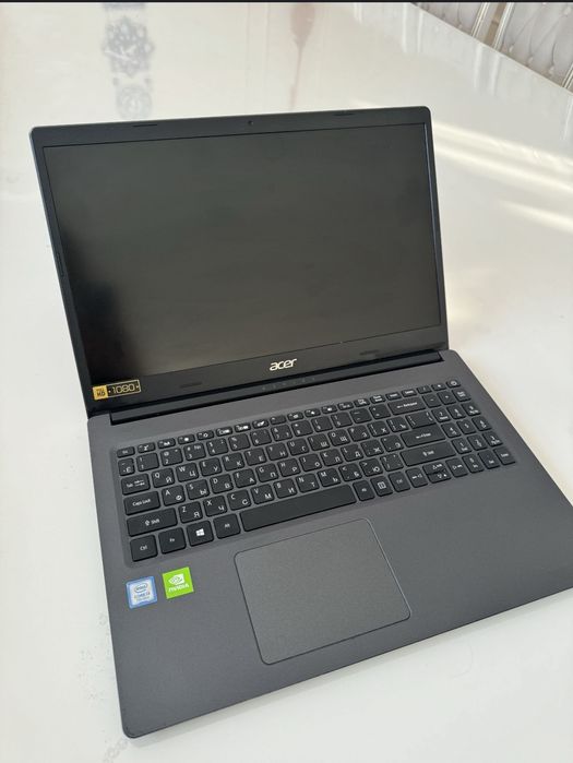Продам ноутбук Acer