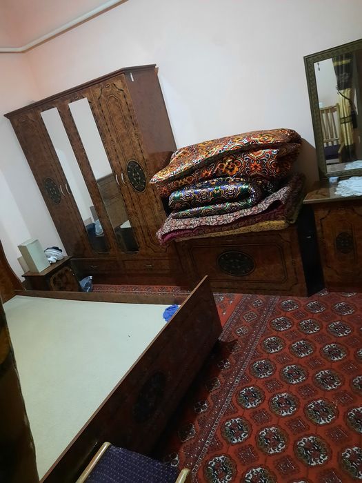 230м² Урганч шахрида ховли жой сотилади!