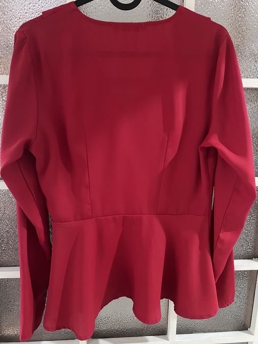Ризи Mango, Zara, HM, Mohito S/M