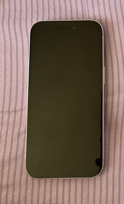 iPhone 16 128gb
