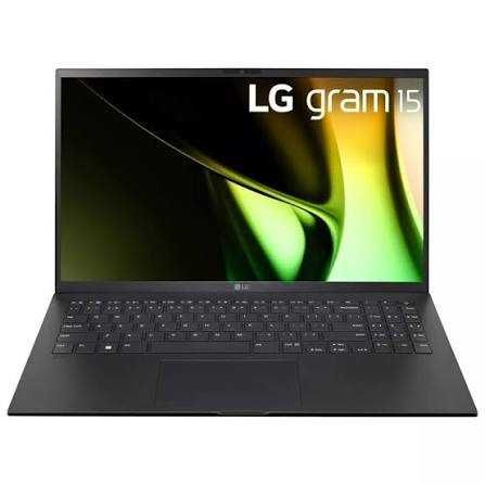 Lg Gramm 16 gb 1Tb