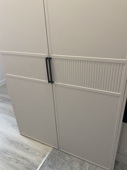 Продам шкаф дя прихожей