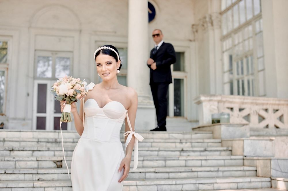 Sigma AF 50mm F1.4 DG EX HSM Canon