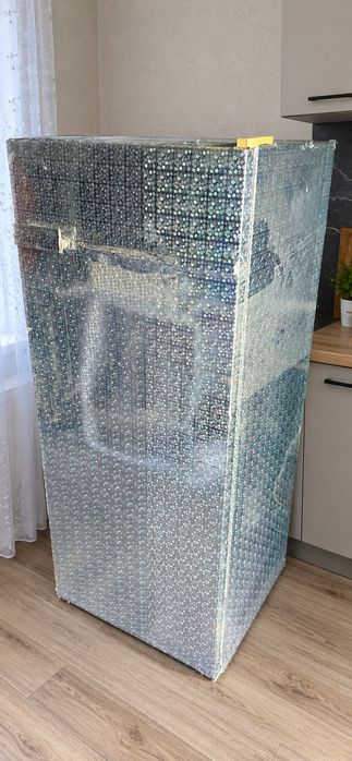 Холодильник Рабочий 12 000 тенге