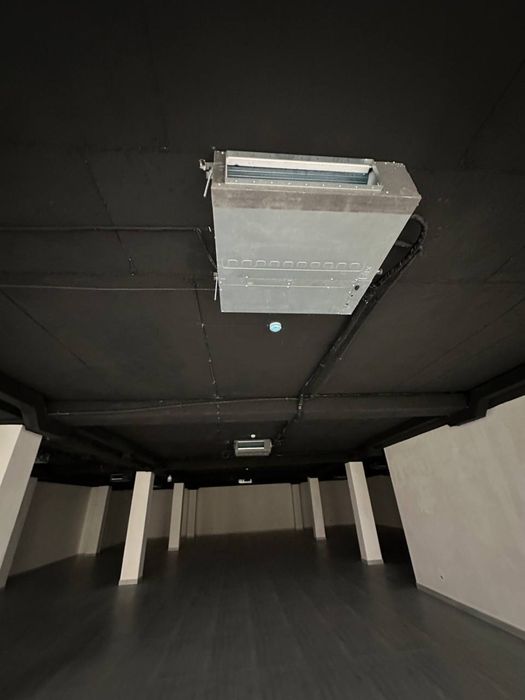 Продажа или аренда здание на улице Генерала Узакова (Арзу)