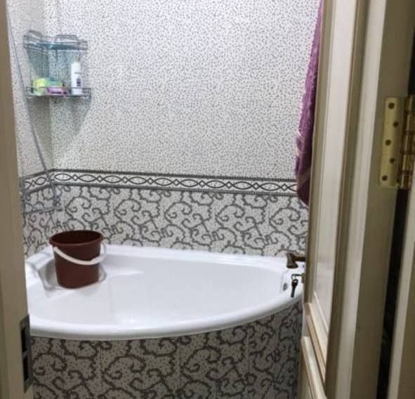 Сдаётся квартира Чилонзар-3