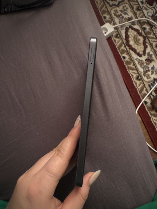 realme note 50 продается