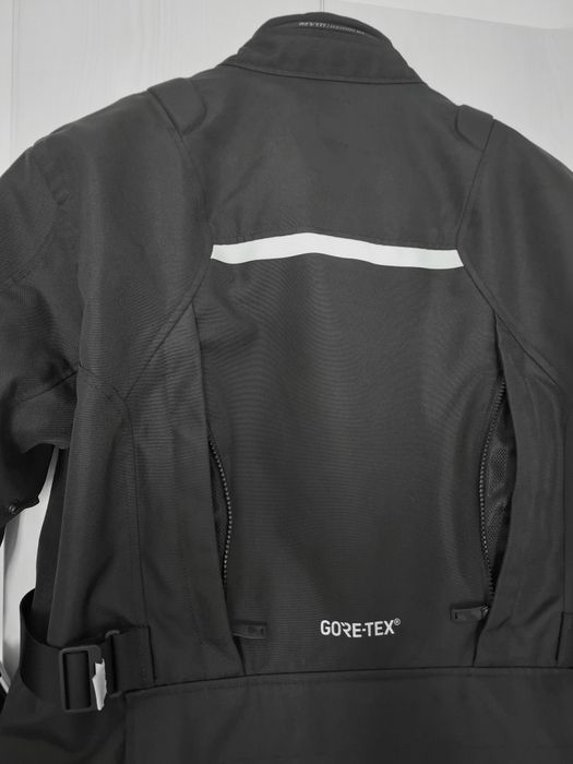 Revit Neptune 2 Gore-Tex - all season L