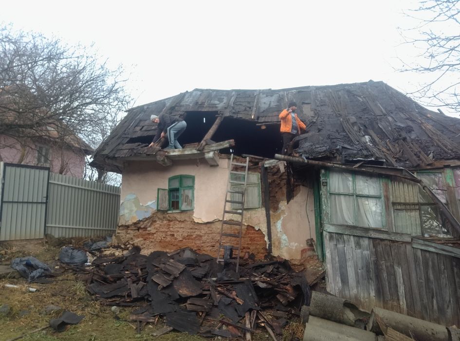 Debarasare mobila gunoaie etc zero șapte șase 9779631