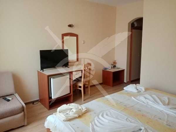 Едностаен апартамент в гр. Созопол